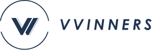 VVinners
