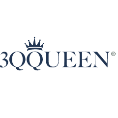 3QQueen