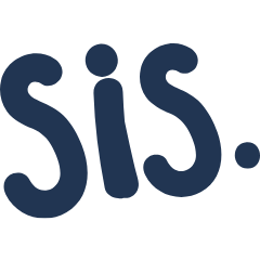 Sisclub