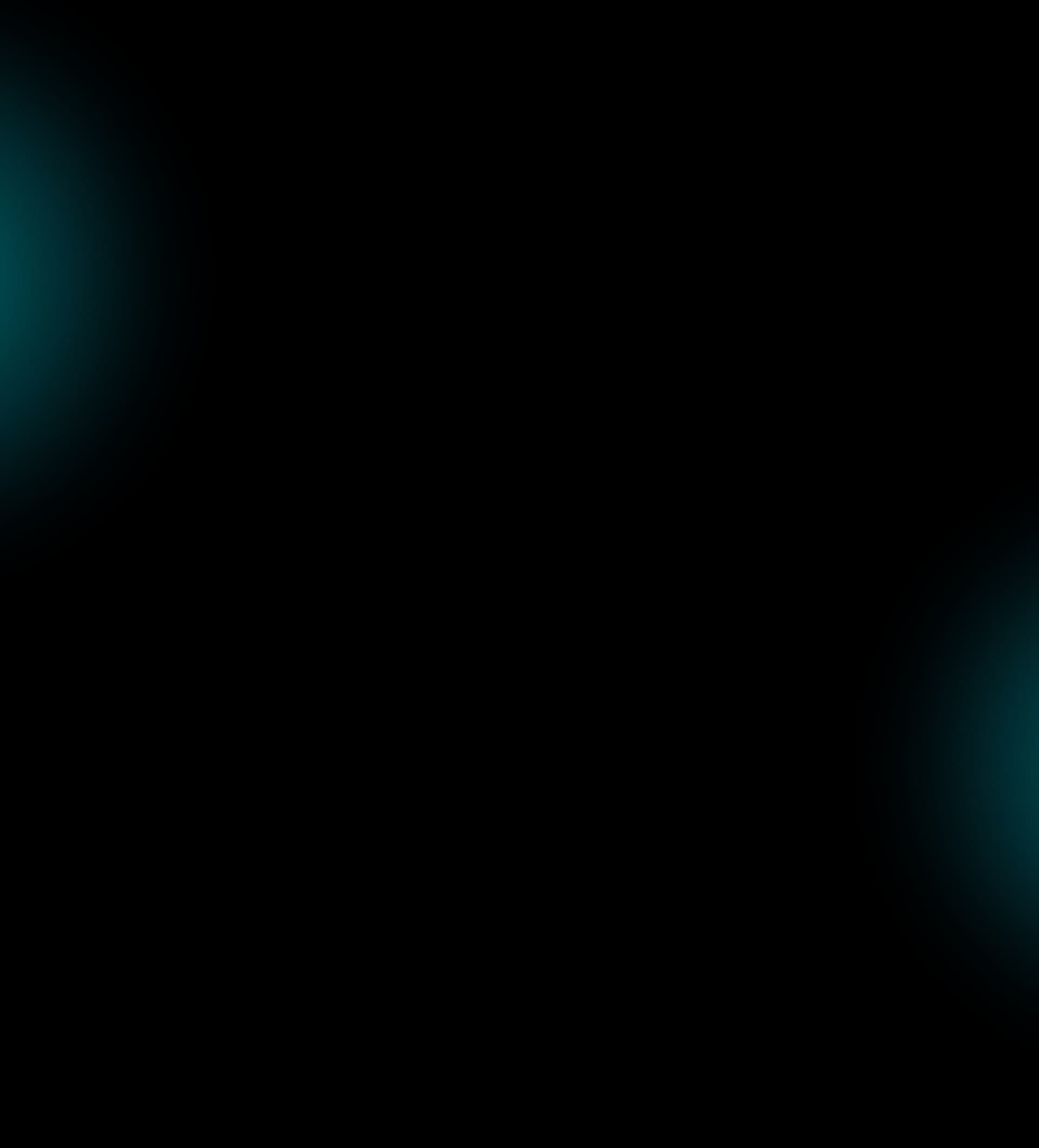 Portfolio section background