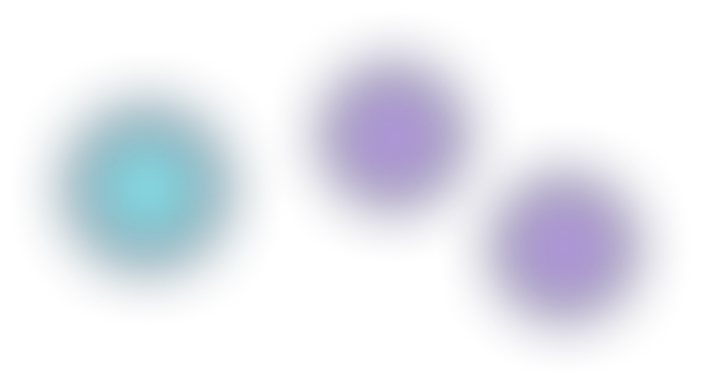 Capabilities section background