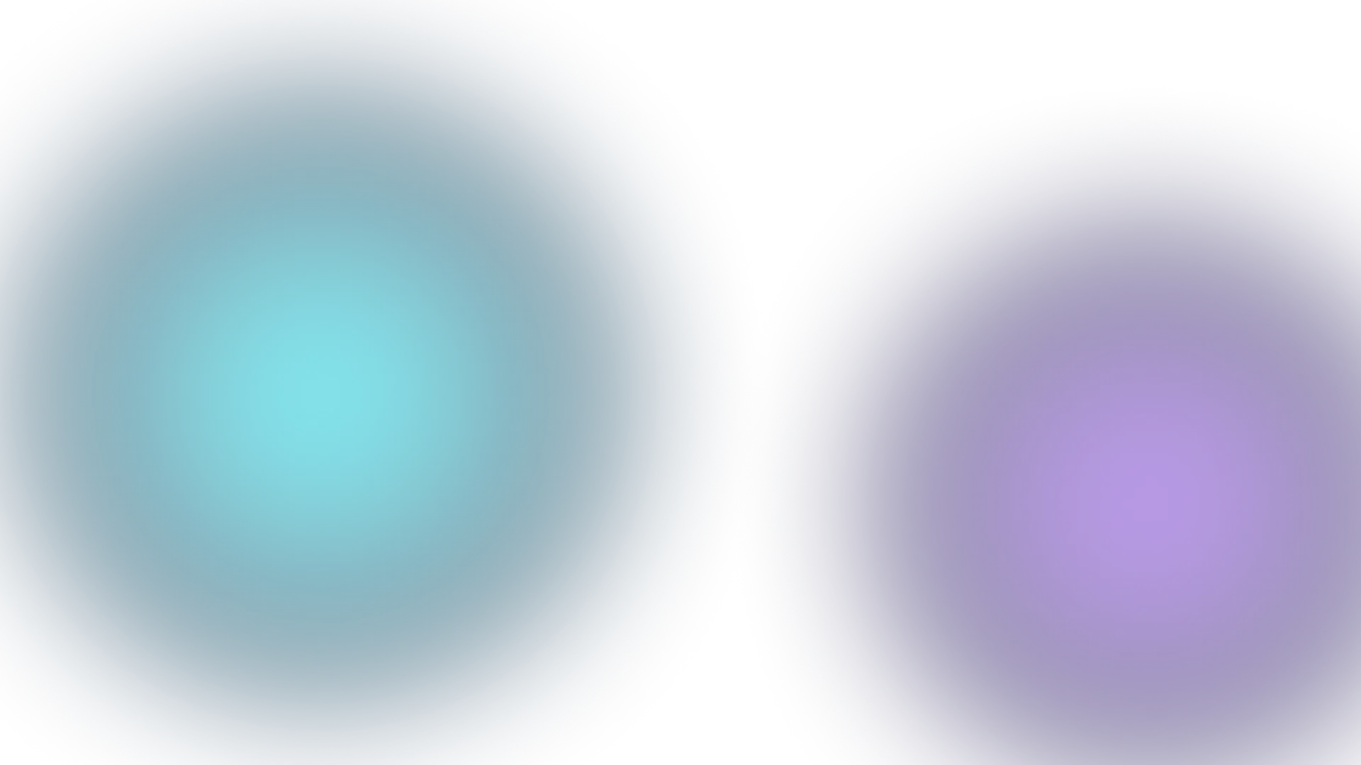 Clients section background